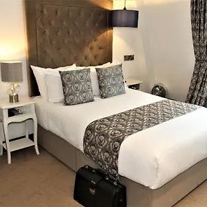 The Lane - Boutique Guest house