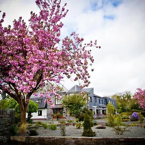 Kathleens Hotel